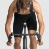 Embedded product image Embedded product image