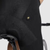 Embedded product image Embedded product image