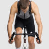 Embedded product image Embedded product image