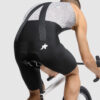 Embedded product image Embedded product image