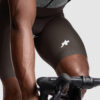 Embedded product image