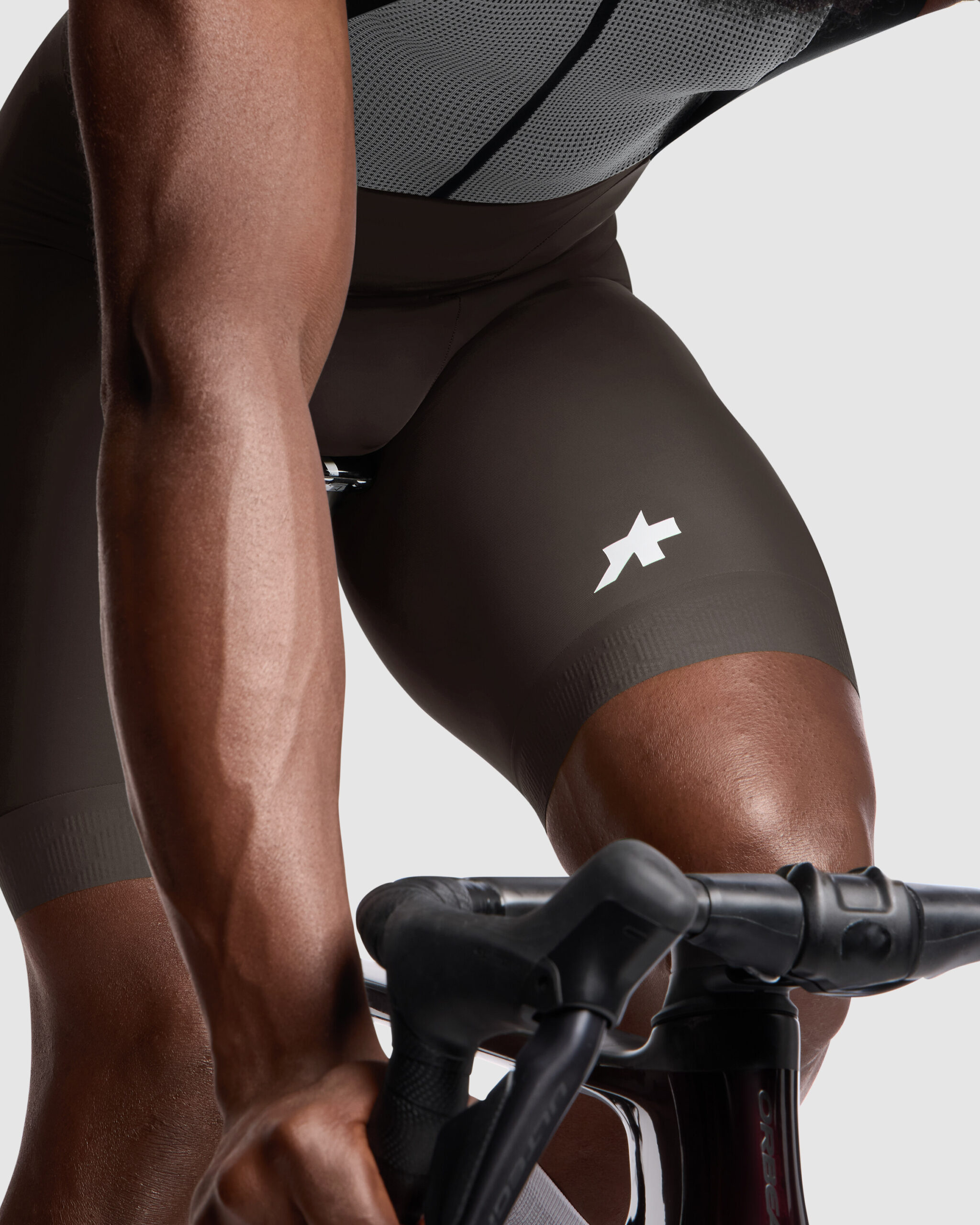 Embedded product image
