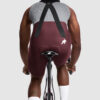 Embedded product image Embedded product image