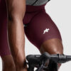 Embedded product image Embedded product image