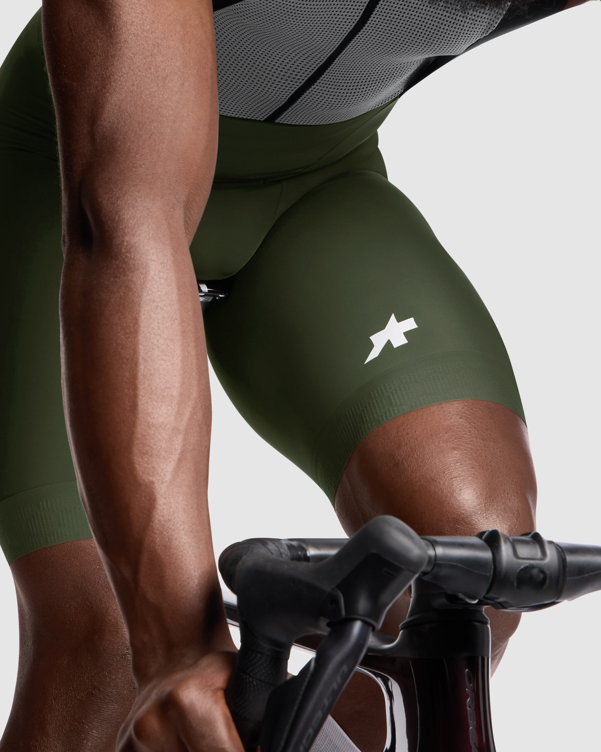 Embedded product image