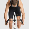 Embedded product image Embedded product image