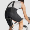 Embedded product image Embedded product image