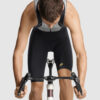 Embedded product image Embedded product image
