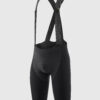 Embedded product image Embedded product image