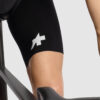 Embedded product image Embedded product image