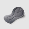 Embedded product image