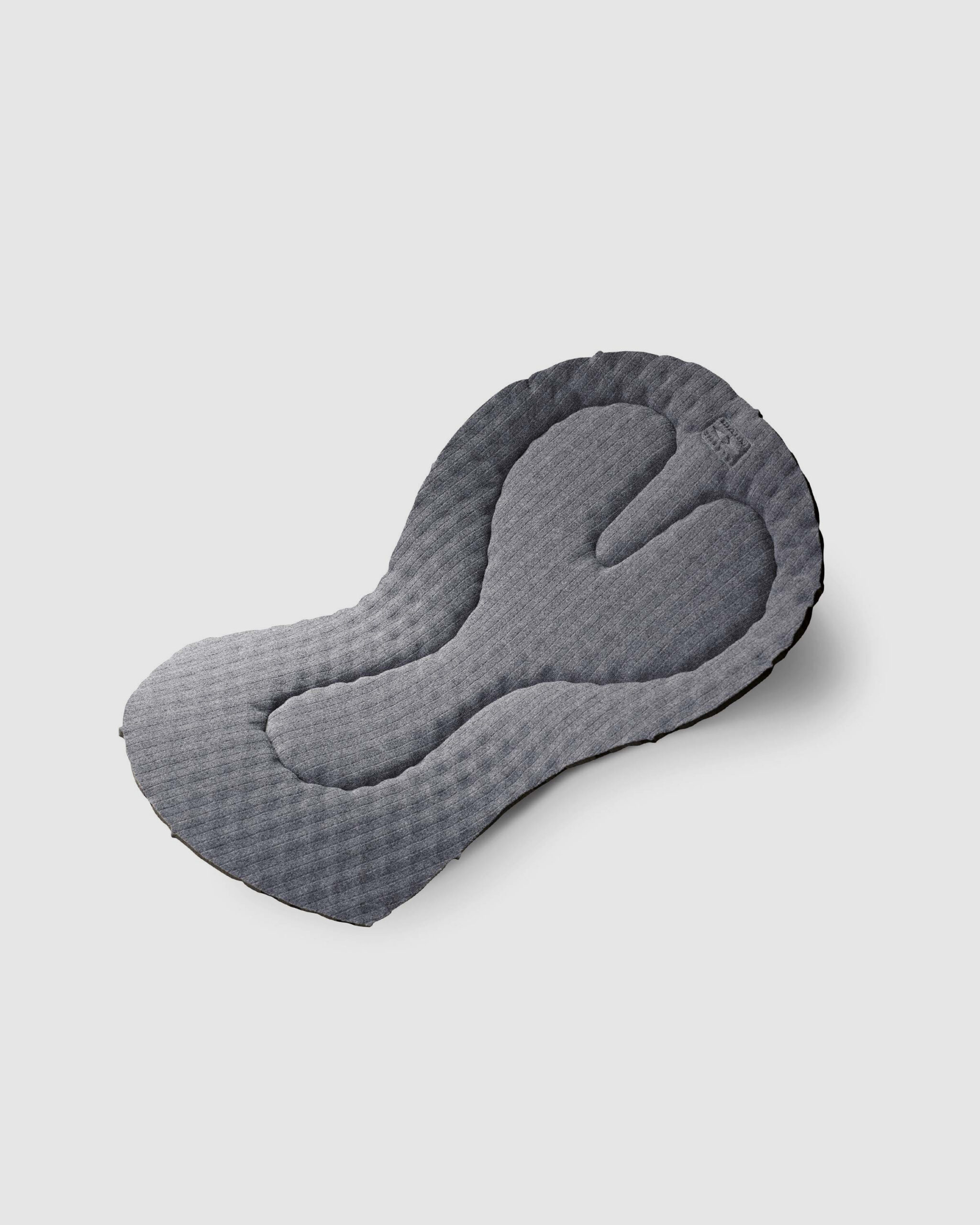 Embedded product image