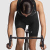 Embedded product image