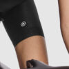 Embedded product image