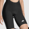 Embedded product image Embedded product image