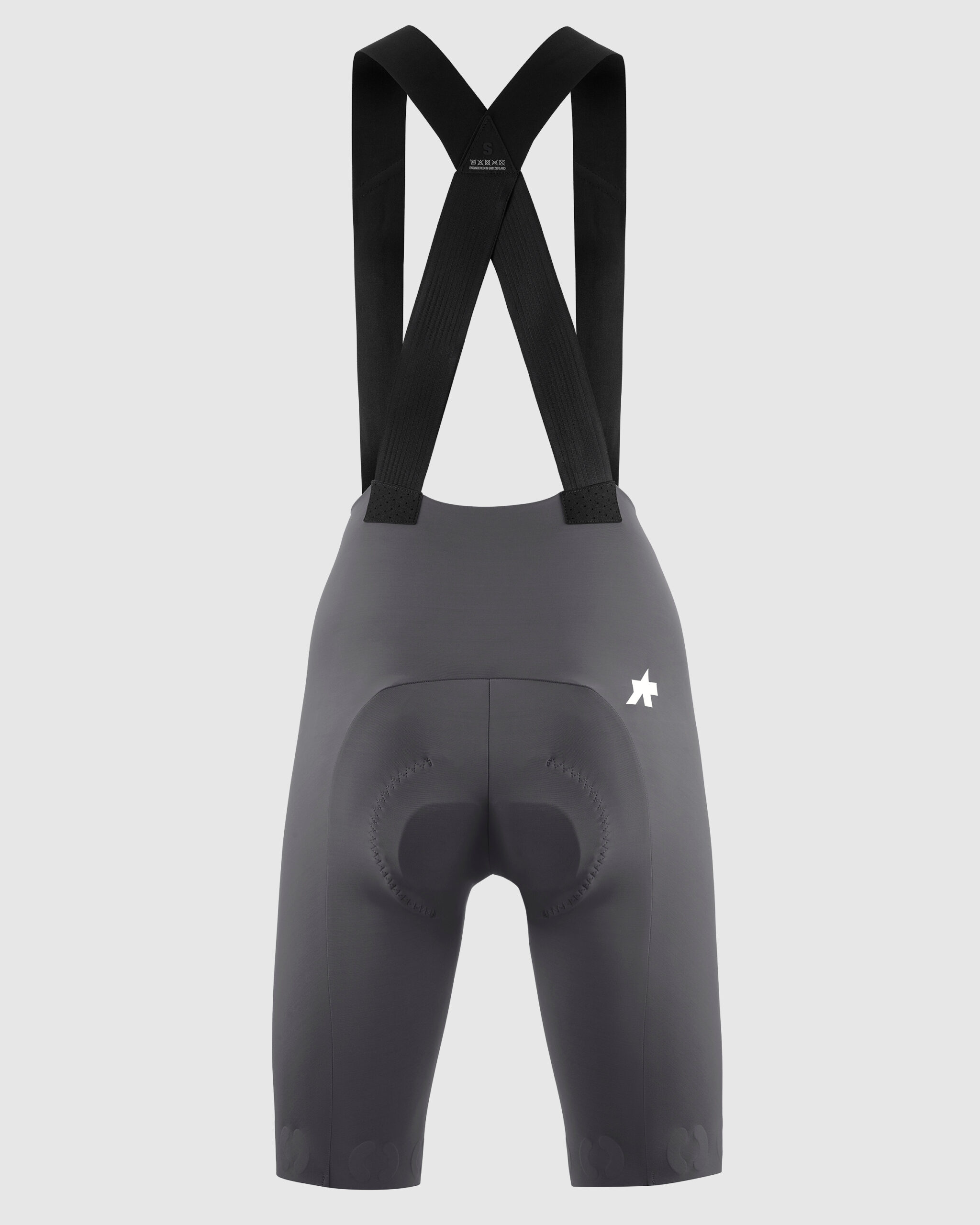 Embedded product image