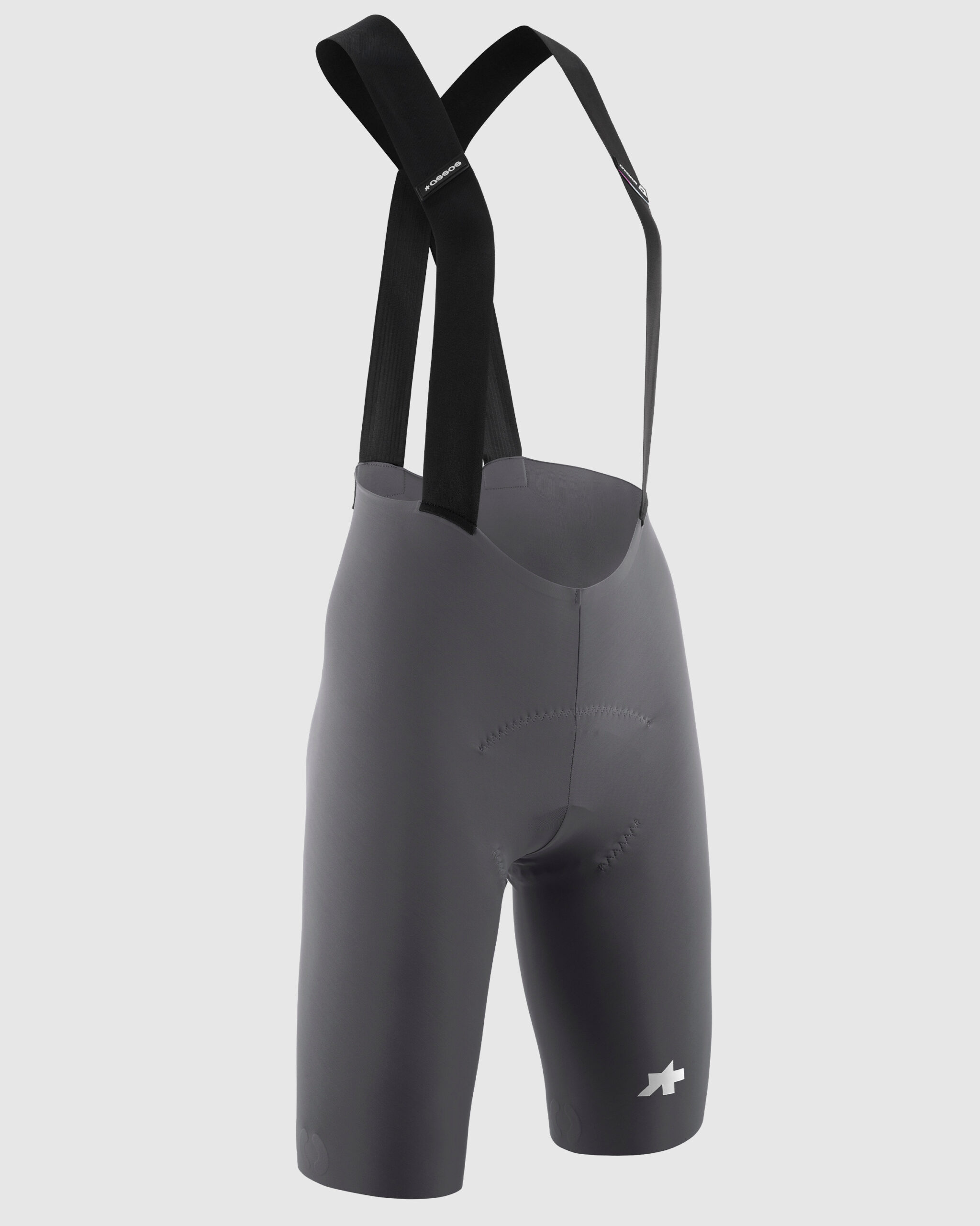 Embedded product image