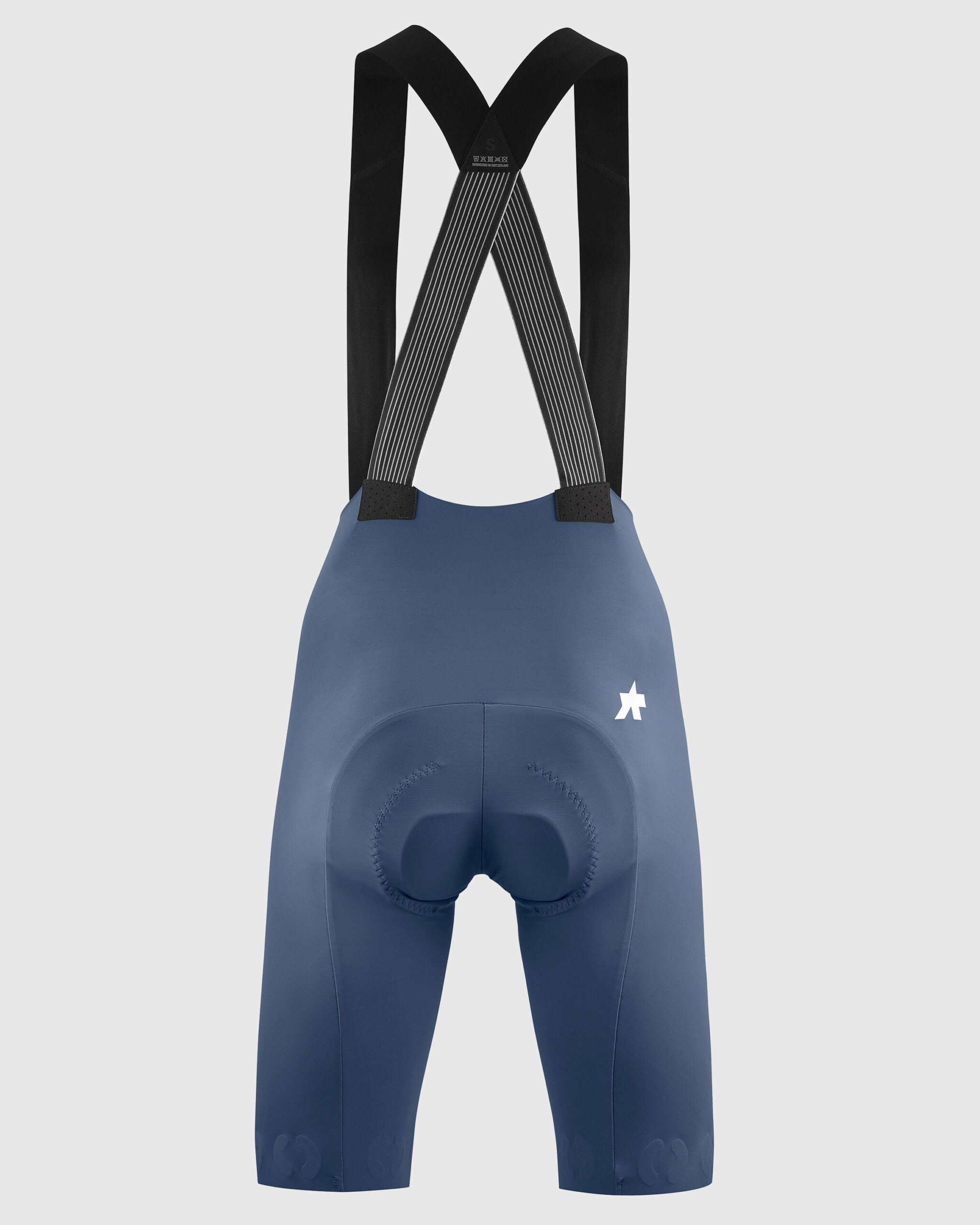 Embedded product image Embedded product image