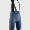 Embedded product image Embedded product image