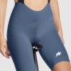 Embedded product image Embedded product image