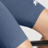 Embedded product image Embedded product image