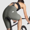 Embedded product image Embedded product image