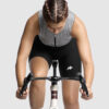 Embedded product image Embedded product image