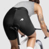 Embedded product image Embedded product image