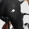 Embedded product image Embedded product image