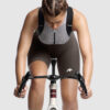 Embedded product image Embedded product image
