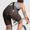 Embedded product image Embedded product image