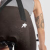 Embedded product image Embedded product image