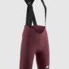 Embedded product image Embedded product image