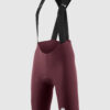 Embedded product image Embedded product image
