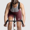 Embedded product image Embedded product image