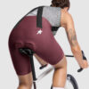 Embedded product image Embedded product image