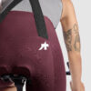 Embedded product image Embedded product image