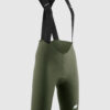 Embedded product image Embedded product image