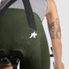 Embedded product image Embedded product image