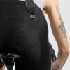 Embedded product image Embedded product image