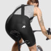 Embedded product image Embedded product image