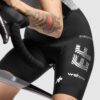 Embedded product image Embedded product image
