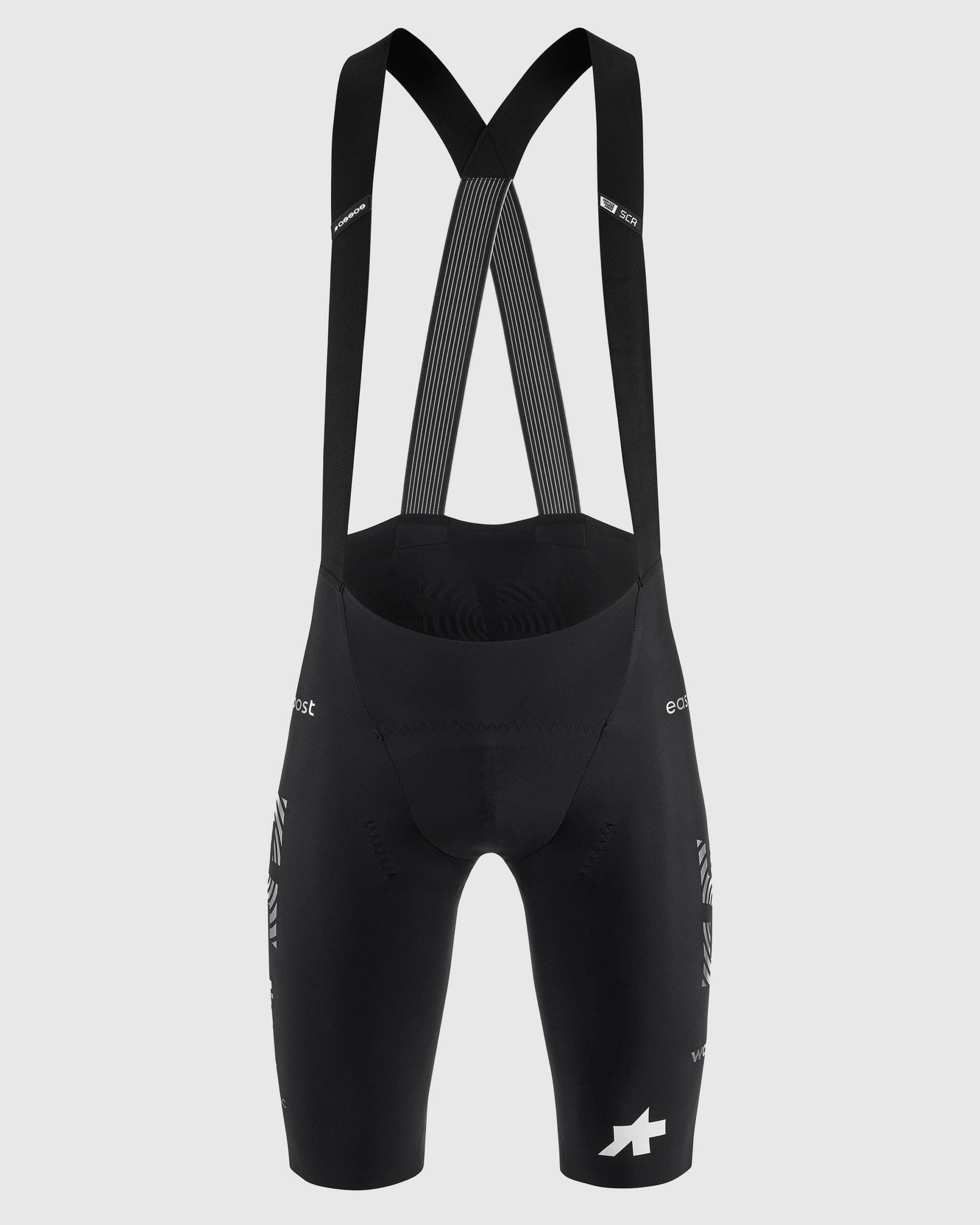 Embedded product image