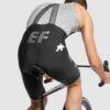 Embedded product image