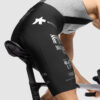Embedded product image