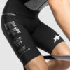 Embedded product image