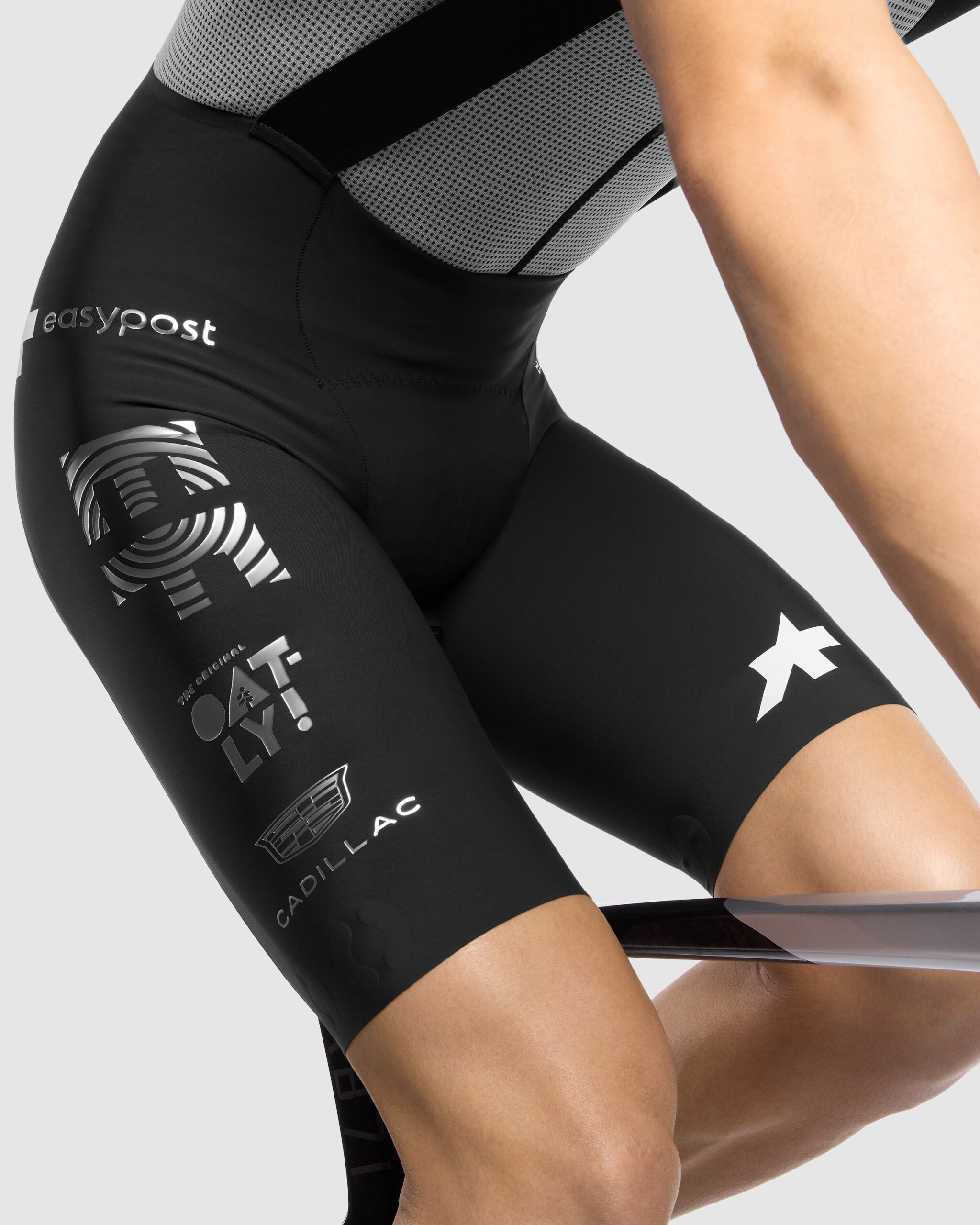 Embedded product image