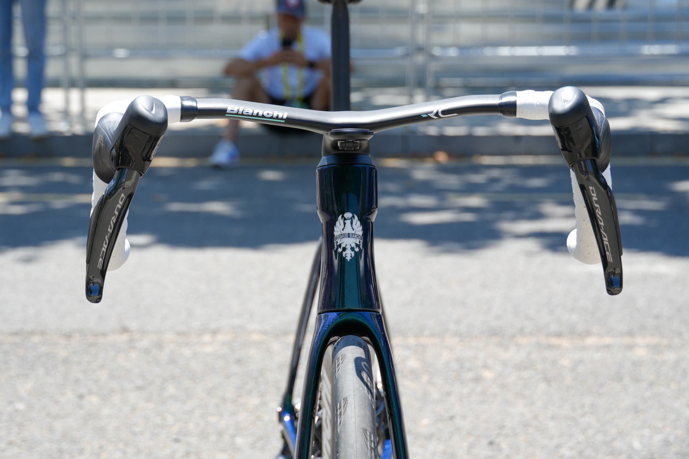 climbing bikes - Image from source article