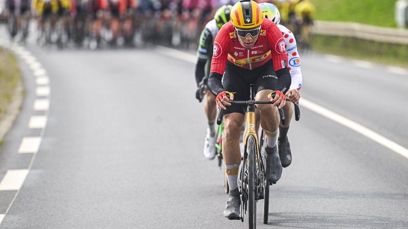 stage 17 breakaway - Image from source article