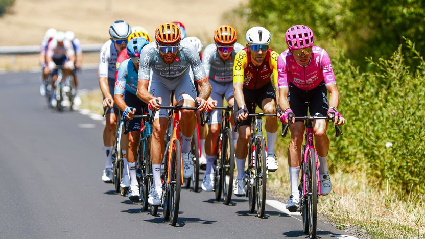 stage 13 breakaway - Image from source article